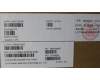 Lenovo 5CB1L53297 COVER Upper Case ASM_ITA L82X8 NFP BL AG