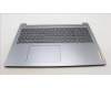 Lenovo 5CB1L53297 COVER Upper Case ASM_ITA L82X8 NFP BL AG