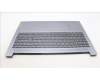Lenovo 5CB1L53297 COVER Upper Case ASM_ITA L82X8 NFP BL AG