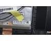 Lenovo 5CB1L53301 COVER Upper Case ASM_NORDIC L82X8NFPBLAG
