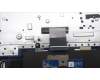Lenovo 5CB1L53325 COVER Upper Case ASM_FRA L82X8 NFP NBLAB