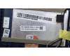 Lenovo 5CB1L53325 COVER Upper Case ASM_FRA L82X8 NFP NBLAB