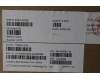 Lenovo 5CB1L53326 COVER Upper Case ASM_GER L82X8 NFP NBLAB