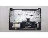 Lenovo 5CB1L53345 COVER Upper Case ASM_UKE L82X8 NFP NBLAG