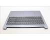 Lenovo 5CB1L53345 COVER Upper Case ASM_UKE L82X8 NFP NBLAG