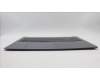 Lenovo 5CB1L53346 COVER Upper Case ASM_ITA L82X8 NFP NBLAG
