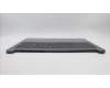 Lenovo 5CB1L53346 COVER Upper Case ASM_ITA L82X8 NFP NBLAG