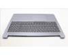 Lenovo 5CB1L53347 COVER Upper Case ASM_SPA L82X8 NFP NBLAG