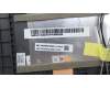 Lenovo 5CB1L53347 COVER Upper Case ASM_SPA L82X8 NFP NBLAG