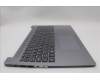 Lenovo 5CB1L53350 COVER Upper Case ASM_POR L82X8 NFP NBLAG