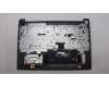 Lenovo 5CB1L53356 COVER Upper Case ASM_FRA L82X8 NFP NBLAG