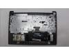 Lenovo 5CB1L53357 COVER Upper Case ASM_GER L82X8 NFP NBLAG