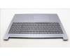 Lenovo 5CB1L53357 COVER Upper Case ASM_GER L82X8 NFP NBLAG