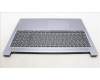Lenovo 5CB1L53364 COVER Upper Case ASM_BEL L82X8 NFP NBLAG