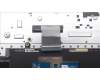 Lenovo 5CB1L53364 COVER Upper Case ASM_BEL L82X8 NFP NBLAG