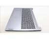 Lenovo 5CB1L53364 COVER Upper Case ASM_BEL L82X8 NFP NBLAG