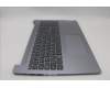 Lenovo 5CB1L53367 COVER Upper Case ASM_SWS L82X8 NFP NBLAG