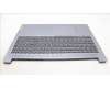 Lenovo 5CB1L53368 COVER Upper CaseASM_EUROENGL82X8NFPNBLAG