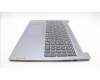 Lenovo 5CB1L53368 COVER Upper CaseASM_EUROENGL82X8NFPNBLAG