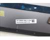 5CB1L53375 Lenovo COVER Cover L 21J8 LCD 165HZ_SG POGO