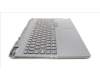 Lenovo 5CB1L53377 COVER Upper Case ASM_BEL L82WS RGBWOT_WL