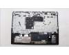 Lenovo 5CB1L53381 COVER Upper Case ASM_ENG L82WS RGBWOT_WL
