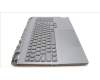 Lenovo 5CB1L53381 COVER Upper Case ASM_ENG L82WS RGBWOT_WL