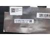 Lenovo 5CB1L53381 COVER Upper Case ASM_ENG L82WS RGBWOT_WL
