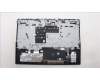 Lenovo 5CB1L53384 COVER Upper Case ASM_UKE L82WS RGBWOT_WL