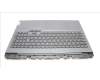 Lenovo 5CB1L53384 COVER Upper Case ASM_UKE L82WS RGBWOT_WL
