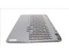 Lenovo 5CB1L53384 COVER Upper Case ASM_UKE L82WS RGBWOT_WL