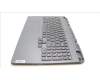 5CB1L53385 Lenovo COVER Upper CaseASM_USAENGL82WSRGBWOT_WL