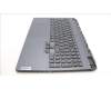 Lenovo 5CB1L53388 COVER Upper Case ASM_GER L82WS RGBWOT_WL