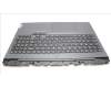 Lenovo 5CB1L53389 COVER Upper Case ASM_GRE L82WS RGBWOT_WL
