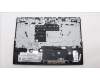 Lenovo 5CB1L53390 COVER Upper Case ASM_HBW L82WS RGBWOT_WL