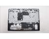 Lenovo 5CB1L53397 COVER Upper Case ASM_LASPAL82WSRGBWOT_WL