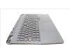 Lenovo 5CB1L53397 COVER Upper Case ASM_LASPAL82WSRGBWOT_WL