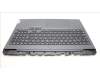 Lenovo 5CB1L53399 COVER Upper Case ASM_POR L82WS RGBWOT_WL