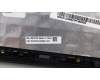 Lenovo 5CB1L53399 COVER Upper Case ASM_POR L82WS RGBWOT_WL