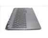 Lenovo 5CB1L53400 COVER Upper Case ASM_RUS L82WS RGBWOT_WL