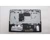 Lenovo 5CB1L53402 COVER Upper Case ASM_SPA L82WS RGBWOT_WL