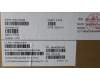 Lenovo 5CB1L53402 COVER Upper Case ASM_SPA L82WS RGBWOT_WL