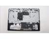 Lenovo 5CB1L53953 COVER Upper Case ASM_SWS L82WS RGBWOT_WL