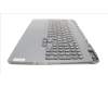 Lenovo 5CB1L53953 COVER Upper Case ASM_SWS L82WS RGBWOT_WL