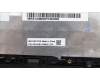 Lenovo 5CB1L53953 COVER Upper Case ASM_SWS L82WS RGBWOT_WL