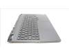 Lenovo 5CB1L53953 COVER Upper Case ASM_SWS L82WS RGBWOT_WL