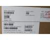 Lenovo 5CB1L53959 COVER Upper Case ASM_BEL L82WS WHWOT_WOL