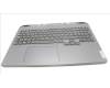 Lenovo 5CB1L53959 COVER Upper Case ASM_BEL L82WS WHWOT_WOL