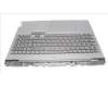 Lenovo 5CB1L53959 COVER Upper Case ASM_BEL L82WS WHWOT_WOL