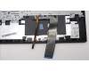 Lenovo 5CB1L53959 COVER Upper Case ASM_BEL L82WS WHWOT_WOL